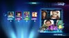 Игра Just Sing (PS4) Playstation 4