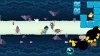 игра Sky Racket (Switch) для Nintendo Switch