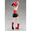 Фигурка Good Smile Company Pop Up Parade: Тисэ Асукагава (Chise Asukagawa) Диназенон (SSSS.Dynazenon) (4580416943239) 15 см  
