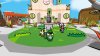 Игра Bug Fables: The Everlasting Sapling (Limited Run #400) (PS4) Playstation 4