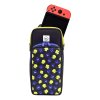       Adventure Pack (Splatoon 3) (Switch/Switch Lite/OLED)