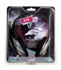 Гарнитура SmartBuy SBH-7200 Elite (PC) 