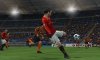 Купить игру Pro Evolution Soccer 2011 (PES 11) 3D (Nintendo 3DS) на 3DS
