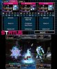 Купить игру Shin Megami Tensei: Devil Survivor 2: Record Breaker (Nintendo 3DS) на 3DS