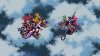 игра Romancing SaGa 3 (Switch) для Nintendo Switch