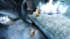 Купить игру Disney / Pixar Вверх! (Up) (PS3) для Sony Playstation 3