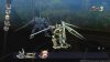 Игра The Legend of Heroes: Trails of Cold Steel 2 (II) (PS4) Playstation 4