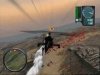 Operation Air Assault 2 (PS2) USED Б/У