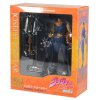 Фигурка Good Smile Company Medicos: Чозо Кадо [Джозеф Джостар] (Chozo Kado [Joseph Joestar]) Невероятные Приключение Джоджо (JoJo's Bizarre Adventure) (4570017775902) 16 см