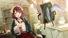 игра Atelier Mysterious Trilogy Deluxe Pack (Switch) для Nintendo Switch
