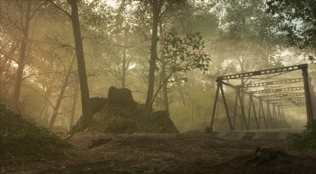 Игра Battlefield 1 Революция (Revolution) Полное Издание (The Complete Package) (PS4) Playstation 4