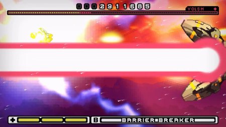 игра Risk System (Switch) для Nintendo Switch