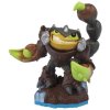 Skylanders Swap Force:   Scorp