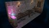 Lumo Русская Версия (PS Vita)