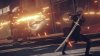  NieR: Automata (PS4) Playstation 4