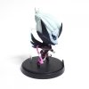 Фигурка Vengeful Spirit UQ111907