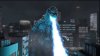   Godzilla 2015 (PS3)  Sony Playstation 3