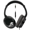 Стерео гарнитура Turtle Beach M5 (PC) 