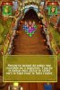 Игра Shrek's: Carnival Craze Party Games (DS) для Nintendo DS
