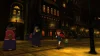 игра Ni no Kuni: Wrath of the White Witch (Гнев Белой ведьмы) (Switch) USED Б/У для Nintendo Switch