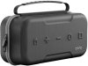 Чехол-сумка Carry Case Oivo (IV-SW178) Grey (Серый) (Switch/Switch OLED)