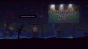 Игра The Long Reach (PS4) Playstation 4