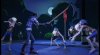 Игра Fortnite Русская Версия (PS4) Playstation 4
