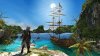 игра Assassin's Creed: Мятежники Коллекция (The Rebel Collection) Русская Версия (Switch) для Nintendo Switch