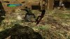 Jumper: Griffin's Story (Xbox 360)
