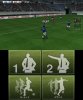 Купить игру Pro Evolution Soccer 2012 (PES 12) 3D Русская Версия (Nintendo 3DS) на 3DS