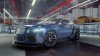 Игра The Crew (PS4) Playstation 4
