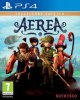 AereA Collector's Edition   (PS4)