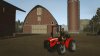 Pure Farming 2018 Русская Версия (Xbox One) 