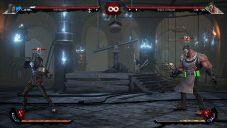 игра Omen Of Sorrow Ограниченное издание (Limited Edition) (Switch) для Nintendo Switch