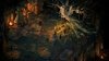 Игра Pillars of Eternity 2: Deadfire (PS4) Playstation 4