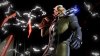 Agents of Mayhem Steelbook издание Русская Версия Box (PC) 