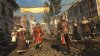 Игра Assassin's Creed: Изгой (Rogue) Remastered (Обновленная версия) Русская Версия (PS4) USED Б/У Playstation 4