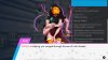 игра Paradise Killer (Switch) для Nintendo Switch