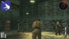  Metal Gear Solid: Portable Ops Essentials (PSP) 
