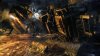 Metro 2033 Русская Версия (Xbox 360)