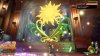 Игра Kingdom Hearts: All in One Package (PS4) Playstation 4