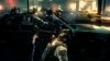 Купить игру Resident Evil: Operation Raccoon City Русская Версия (PS3) для Sony Playstation 3
