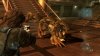 игра Resident Evil: Revelations Collection Русская Версия (Switch) USED Б/У для Nintendo Switch