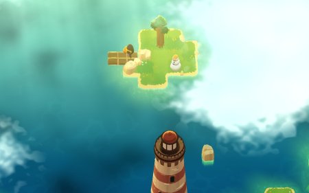 игра A Monster's Expedition + Earlier Adventures Русская Версия (Switch) для Nintendo Switch