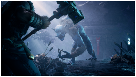 Купить Microsoft Xbox Series X/S скидка, магазин, дешево, цена