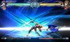 игра Blazblue: Central Fiction. Special Edition (Switch) для Nintendo Switch