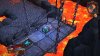 AereA Русская Версия Box (PC) 