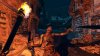 Undead Citadel (только для PS VR2) Русская Версия (PS5)