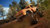 Monster Jam: Steel Titans Русская Версия (Xbox One) 