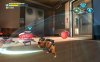 Миссия Дарвина (G-Force) (PS2) USED Б/У
